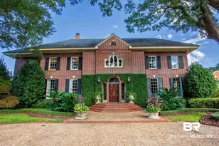 150 Austill Ave, Mobile, AL 36608 - Photo 4