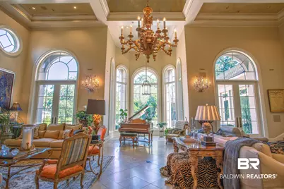 150 Austill Avenue, Mobile, AL 36608 - Photo 8