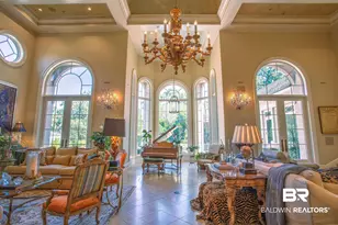 150 Austill Ave, Mobile, AL 36608 - Photo 8