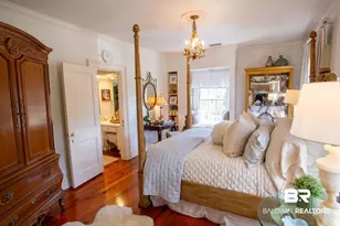 150 Austill Ave, Mobile, AL 36608 - Photo 30