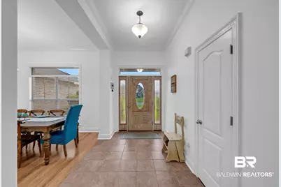 1054 Tampa Avenue, Foley, AL 36535 - Photo 8