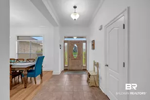 1054 Tampa Ave, Foley, AL 36535 - Photo 8