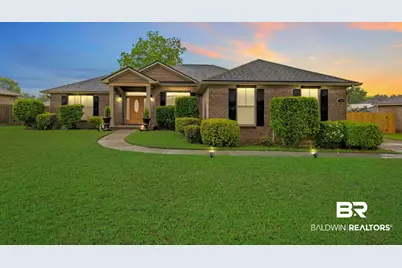 1054 Tampa Avenue, Foley, AL 36535 - Photo 54