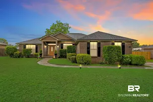 1054 Tampa Ave, Foley, AL 36535 - Photo 54
