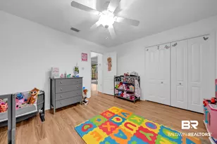 1054 Tampa Ave, Foley, AL 36535 - Photo 28