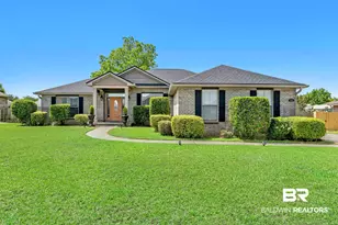 1054 Tampa Ave, Foley, AL 36535 - Photo 38
