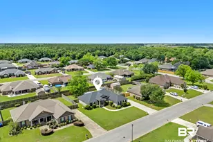 1054 Tampa Ave, Foley, AL 36535 - Photo 48