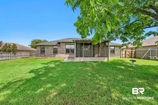 1054 Tampa Ave, Foley, AL 36535 - Photo 44