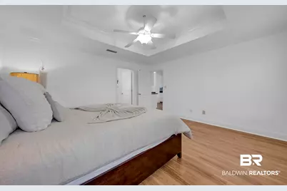 1054 Tampa Avenue, Foley, AL 36535 - Photo 22
