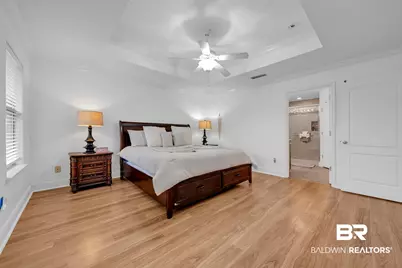 1054 Tampa Avenue, Foley, AL 36535 - Photo 20
