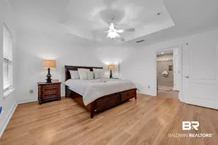 1054 Tampa Ave, Foley, AL 36535 - Photo 20