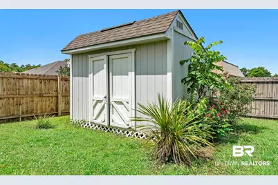 1054 Tampa Avenue, Foley, AL 36535 - Photo 42