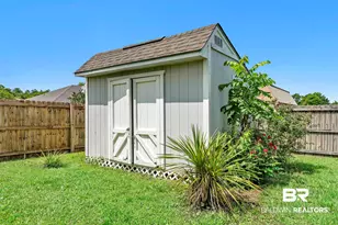1054 Tampa Ave, Foley, AL 36535 - Photo 42