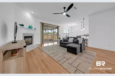 1054 Tampa Avenue, Foley, AL 36535 - Photo 6