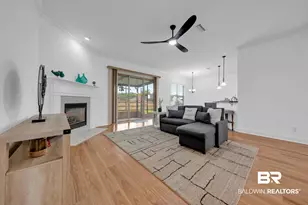 1054 Tampa Ave, Foley, AL 36535 - Photo 6