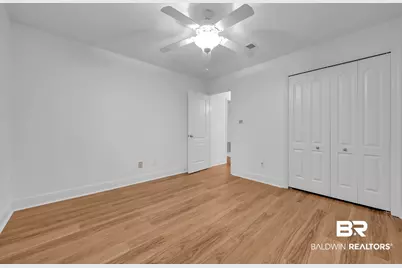 1054 Tampa Avenue, Foley, AL 36535 - Photo 26