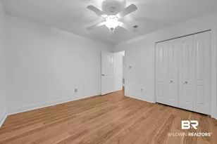 1054 Tampa Ave, Foley, AL 36535 - Photo 26