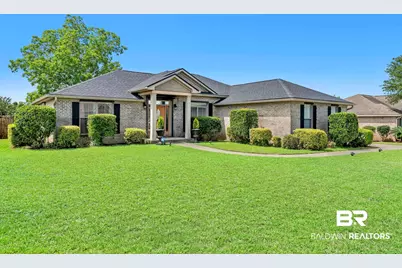 1054 Tampa Avenue, Foley, AL 36535 - Photo 34