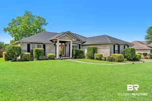 1054 Tampa Ave, Foley, AL 36535 - Photo 34