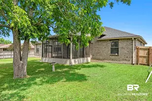 1054 Tampa Ave, Foley, AL 36535 - Photo 46