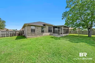 1054 Tampa Ave, Foley, AL 36535 - Photo 40