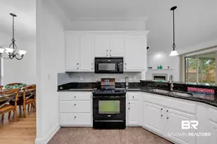 1054 Tampa Ave, Foley, AL 36535 - Photo 16
