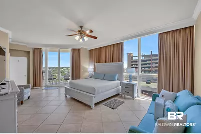 825 W Beach Boulevard #2, Gulf Shores, AL 36542 - Photo 22