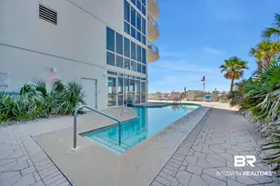825 W Beach Blvd, Gulf Shores, AL 36542 - Photo 62