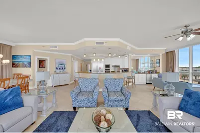 825 W Beach Boulevard #2, Gulf Shores, AL 36542 - Photo 6