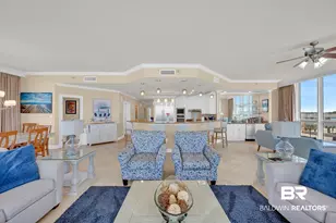 825 W Beach Blvd, Gulf Shores, AL 36542 - Photo 6