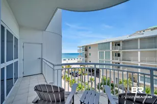 825 W Beach Blvd, Gulf Shores, AL 36542 - Photo 26