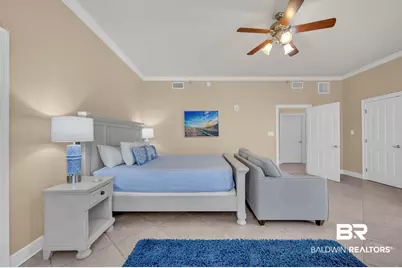 825 W Beach Boulevard #2, Gulf Shores, AL 36542 - Photo 30