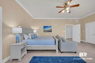 825 W Beach Blvd, Gulf Shores, AL 36542 - Photo 30