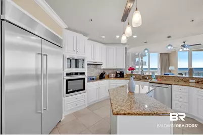 825 W Beach Boulevard #2, Gulf Shores, AL 36542 - Photo 14