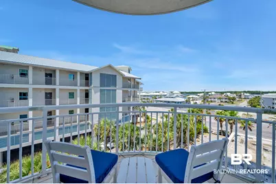 825 W Beach Boulevard #2, Gulf Shores, AL 36542 - Photo 40