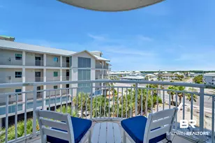 825 W Beach Blvd, Gulf Shores, AL 36542 - Photo 40