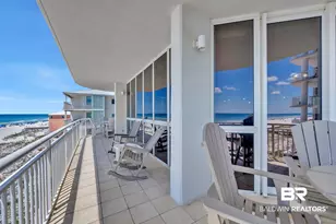825 W Beach Blvd, Gulf Shores, AL 36542 - Photo 8