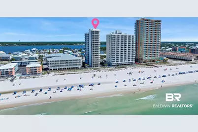 825 W Beach Boulevard #2, Gulf Shores, AL 36542 - Photo 50