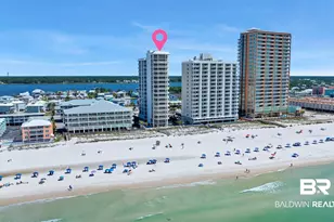 825 W Beach Blvd, Gulf Shores, AL 36542 - Photo 50