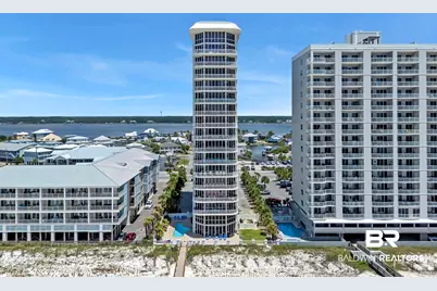 825 W Beach Boulevard #2, Gulf Shores, AL 36542 - Photo 2