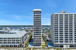 825 W Beach Blvd, Gulf Shores, AL 36542 - Photo 2
