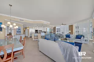825 W Beach Blvd, Gulf Shores, AL 36542 - Photo 12