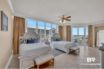 825 W Beach Boulevard #2, Gulf Shores, AL 36542 - Photo 36