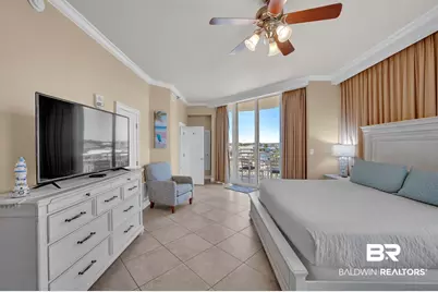 825 W Beach Boulevard #2, Gulf Shores, AL 36542 - Photo 24