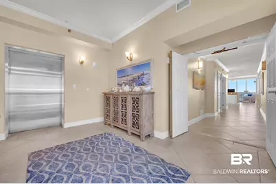 825 W Beach Boulevard #2, Gulf Shores, AL 36542 - Photo 26