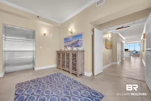 825 W Beach Blvd, Gulf Shores, AL 36542 - Photo 26
