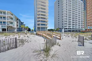 825 W Beach Blvd, Gulf Shores, AL 36542 - Photo 42