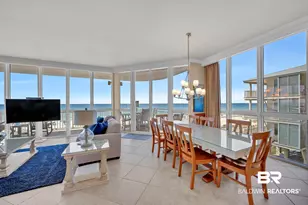 825 W Beach Blvd, Gulf Shores, AL 36542 - Photo 8