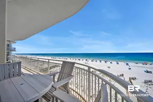 825 W Beach Blvd, Gulf Shores, AL 36542 - Photo 6