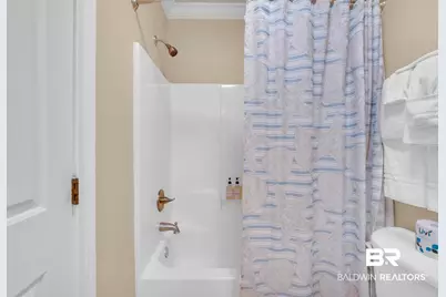 825 W Beach Boulevard #2, Gulf Shores, AL 36542 - Photo 32